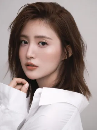 Jeonghwa