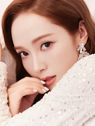 Jessica
