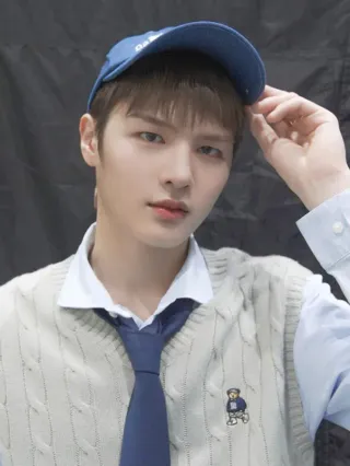 Eunseop