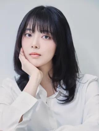 Suyeon