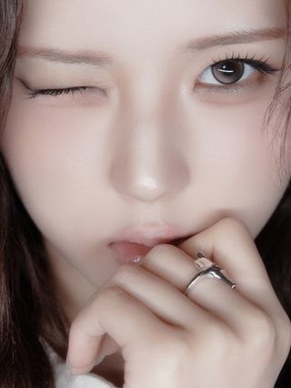Jiwoo