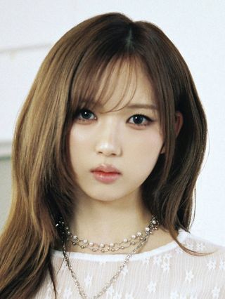 Jiwoo