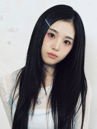Jiyeon