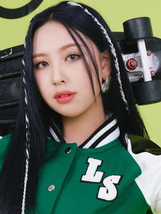 Jian