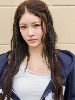 Jiana