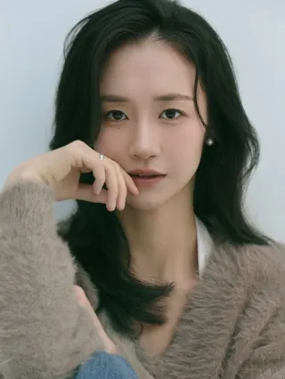 Jieun