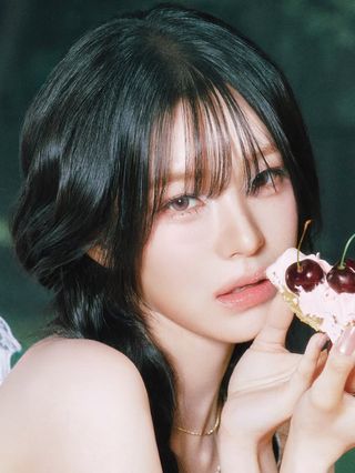 Jiheon