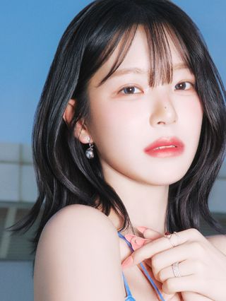 Jiheon
