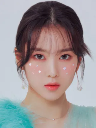 Jiho