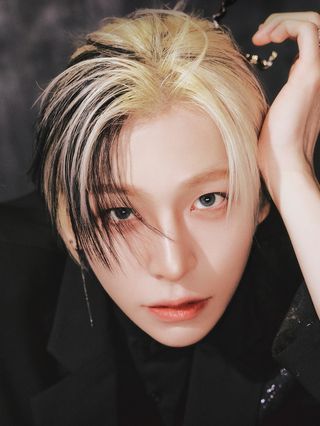 Jiho