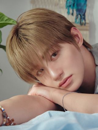 Jihoon