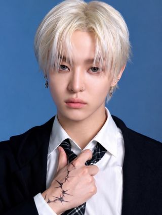 Jihoon