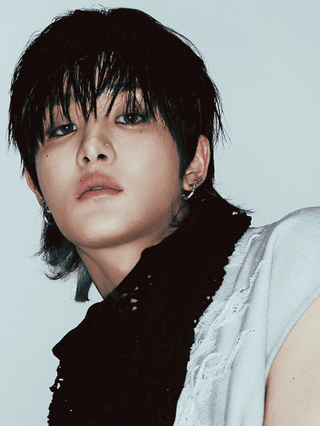 Jihoon