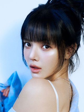 Jimin