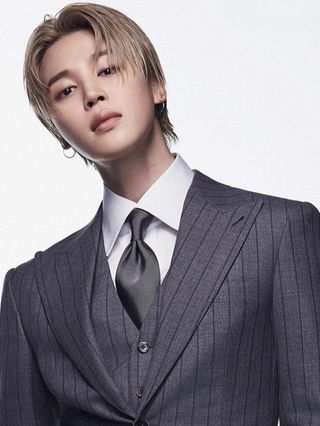 Jimin