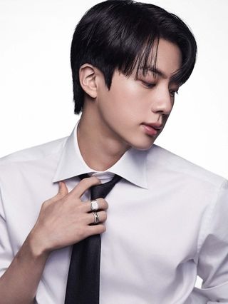 Jin