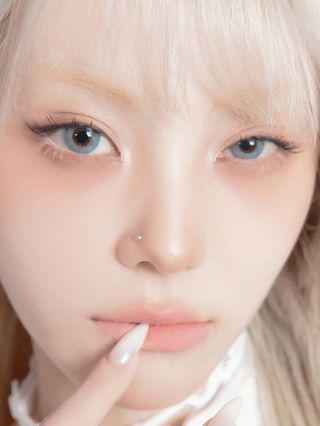 Jinsoul
