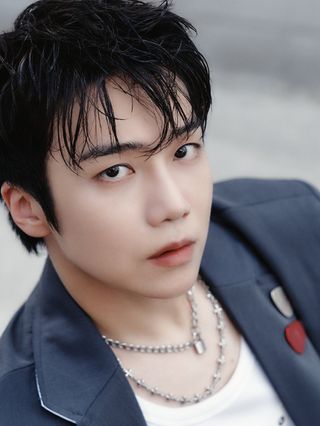 Jinho