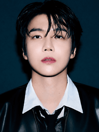 Jinho