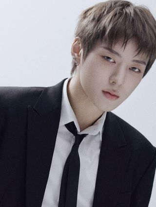 Jinhyuk