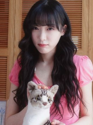 Jinsol