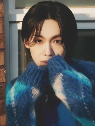 Jinu