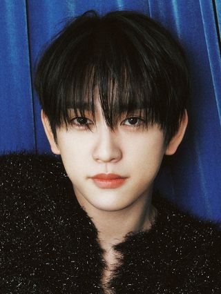 Jinyoung