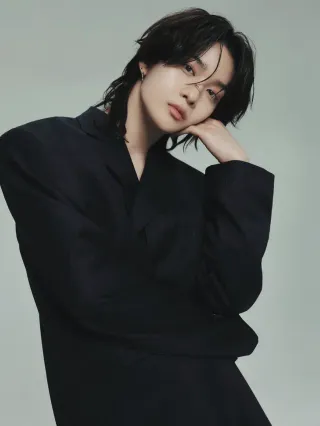 Jinyoung