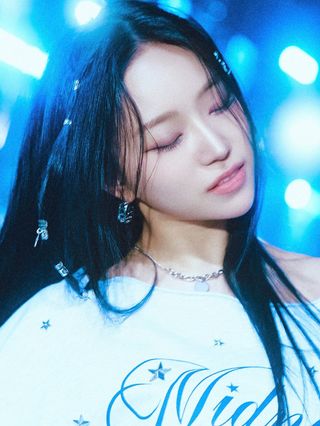 Jinyul