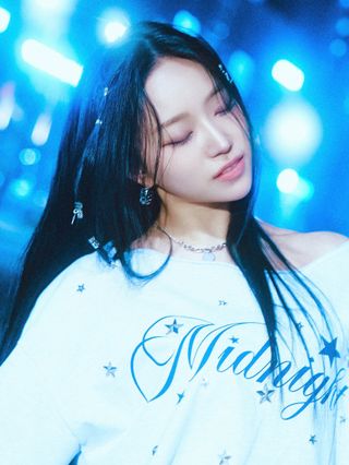 Jinyul