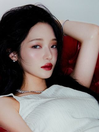 Jisun