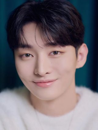 Jisung