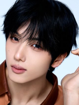 Jisung
