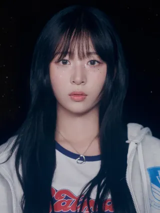Jiun