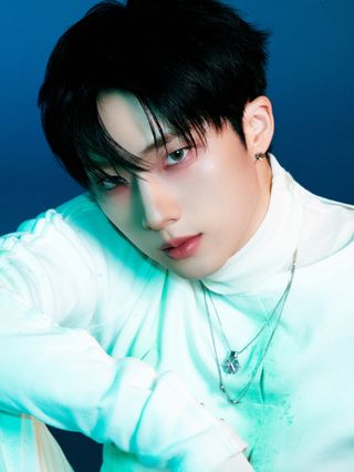 Jiung