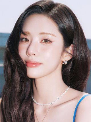 Jiwon