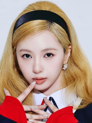 Jiwon
