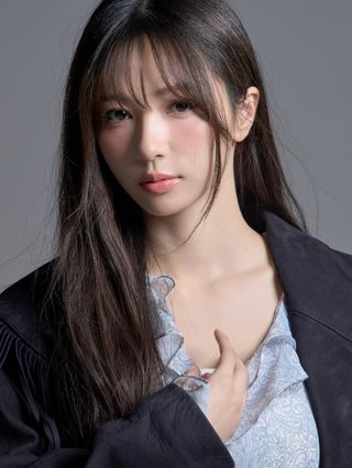 Jiwon
