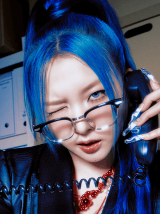Jiwoo