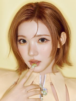 Jiwoo