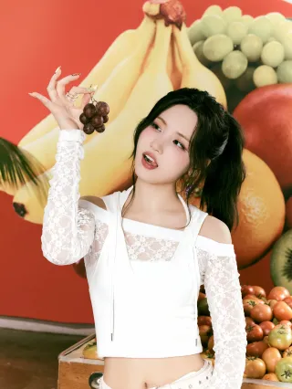 Jiyoon
