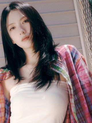 Jiyoung
