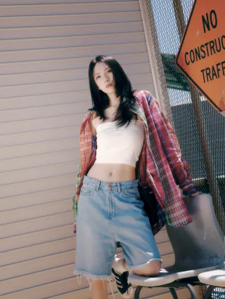 Jiyoung