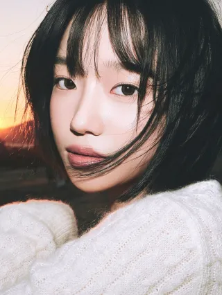 Yuri
