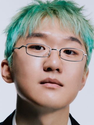Soonjong Cha