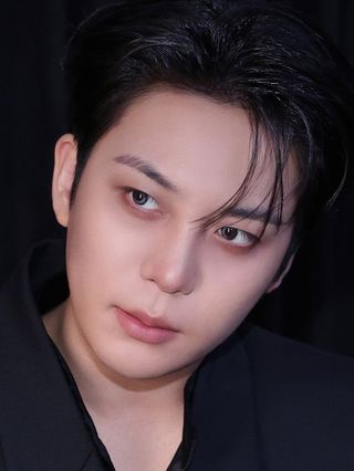 Jongho