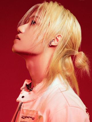 Jongseob