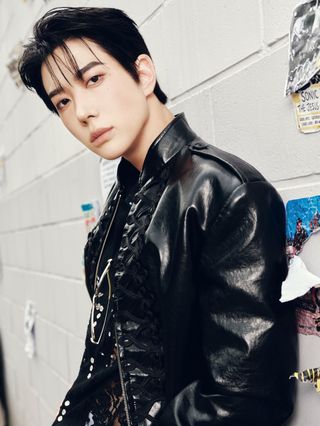 Jongwoo