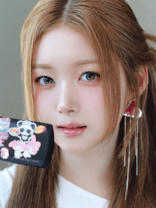 Joobin