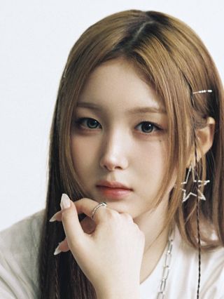Joobin